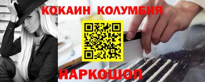 jwh Бугуруслан