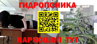 jwh Бугуруслан